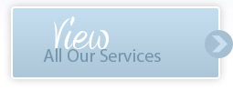 btn-viewservices
